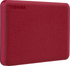 Fotoja e Hard disk i jashtëm Toshiba Canvio Advance 2TB, 2.5