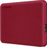 Fotoja e Hard disk i jashtëm Toshiba Canvio Advance 2TB, 2.5