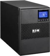 Fotoja e UPS Eaton 9SX 1000i (9SX1000I)