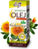 Fotoja e Vaj organik Etja Safflower, 50 ml, Picture 1