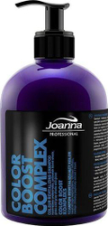 Fotoja e Shampo rigjallëruese Joanna, 500ml