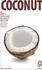 Fotoja e Maskë Glacial Water Korean Face Mask COCONUT, Picture 1