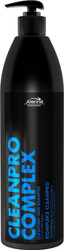 Fotoja e Shampo pastruese Joanna Professional Styling Care, 1L