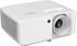 Fotoja e Projektor Optoma ZW350e, Picture 1
