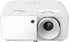 Fotoja e Projektor Optoma ZW350e, Picture 3