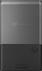 Fotoja e Kartë zgjeruese Seagate për XBOX Series X/S 2TB