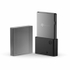 Fotoja e Kartë zgjeruese Seagate për XBOX Series X/S 2TB, Picture 2