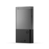 Fotoja e Kartë zgjeruese Seagate për XBOX Series X/S 2TB, Picture 3