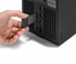 Fotoja e Kartë zgjeruese Seagate për XBOX Series X/S 2TB, Picture 4