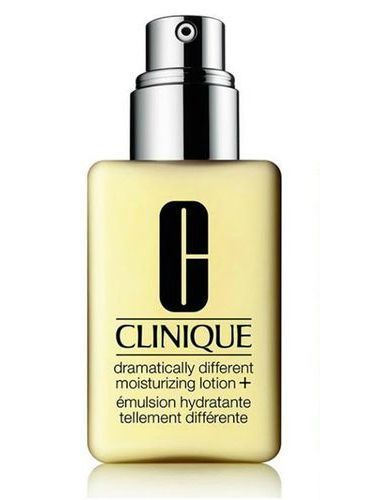 Fotoja e Serum për fytyrë Clinique Dramatically Different, 125 ml