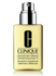 Fotoja e Serum për fytyrë Clinique Dramatically Different, 125 ml, Picture 1