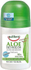 Fotoja e Deodorant Roll-on për femra Equilibra, 50 ml, Picture 1