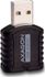 Fotoja e Kartë zëri Axagon Mini Audio Adapter ADA-10, USB, Stereo, Picture 3