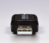Fotoja e Kartë zëri Axagon Mini Audio Adapter ADA-10, USB, Stereo, Picture 5