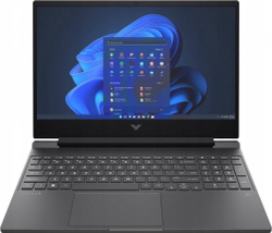 Fotoja e Laptop HP Victus 15-fa1151nw, 15.6", Intel® Core™ i5-13420H, 16GB RAM, 512GB SSD, NVIDIA GeForce RTX 4050