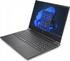 Fotoja e Laptop HP Victus 15-fa1151nw, 15.6