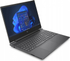Fotoja e Laptop HP Victus 15-fa1151nw, 15.6