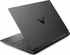 Fotoja e Laptop HP Victus 15-fa1151nw, 15.6