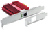 Fotoja e Kartelë rrjeti TP-LINK TX401, Picture 2