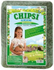 Fotoja e Bar i thatë për brejtës CHIPSI SUNSHINE, 1kg, Picture 1