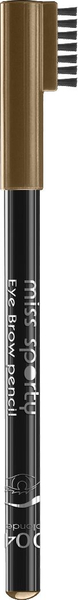 Fotoja e Laps për vetulla Miss Sporty Studio Lash Designer, 004, 5 g
