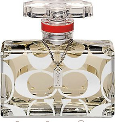 Fotoja e Eau de Parfum Coach Woman, 30 ml