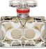 Fotoja e Eau de Parfum Coach Woman, 30 ml, Picture 1