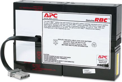 Fotoja e Bateri APC (RBC59)