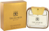Fotoja e Eau de Toilette Trussardi My Land, 50 ml, Picture 1