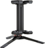 Fotoja e Mbajtëse për telefon Joby GripTight One Micro Stand JB01492-0WW, 2.2–3.6