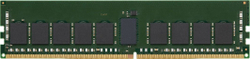 Fotoja e Memorie serveri Kingston Premier (KSM26RS4/16HDI), DDR4, 16GB, 2666MHz, CL19, RDIMM, ECC