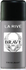 Fotoja e Deodorant për meshkuj La Rive Brave, 150 ml, Picture 1