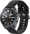 Fotoja e Rrip Tech-Protect për Samsung Galaxy Watch 3, i zi, Picture 1