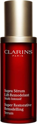Fotoja e Serum fytyre Clarins: Super Restorative Remodeling, 30 ml