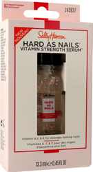 Fotoja e Serum ushqyes për thonjtë Sally Hansen, 13.3 ml