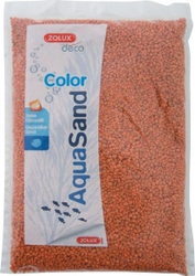 Fotoja e Dekorues për akuarium Zolux, 1kg