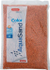 Fotoja e Dekorues për akuarium Zolux, 1kg, Picture 1