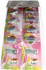 Fotoja e Brisqe Bic Soleil Bella Colors, 10 copë, Picture 1