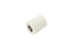 Fotoja e Muf PP‑R me filetë të brendshme Diamond D PP 665165, Ø 40 mm, PN20, Picture 1