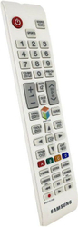 Fotoja e Telekomandë Samsung, TM1250A