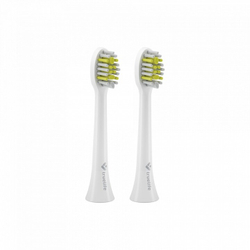 Fotoja e Koka për furçë dhëmbësh TrueLife SonicBrush Compact White Sensitive