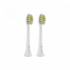 Fotoja e Koka për furçë dhëmbësh TrueLife SonicBrush Compact White Sensitive, Picture 1