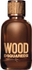 Fotoja e Eau de Toilette Dsquared2 Wood, 50 ml, Picture 1