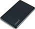 Fotoja e Disk i jashtëm SSD Intenso Portable Premium Edition, 128GB, i zi, Picture 2