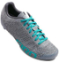 Fotoja e Atlete Giro Empire E70 W Knit, nr. 39, të hirta, Picture 1