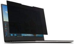 Fotoja e Filtër privatësi për laptop Kensington MagPro™ Magnetic 15.6" (16:9)