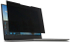 Fotoja e Filtër privatësi për laptop Kensington MagPro™ Magnetic 15.6