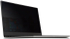 Fotoja e Filtër privatësi për laptop Kensington MagPro™ Magnetic 15.6