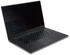 Fotoja e Filtër privatësi për laptop Kensington MagPro™ Magnetic 15.6