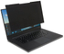 Fotoja e Filtër privatësi për laptop Kensington MagPro™ Magnetic 15.6